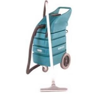 乾溼二用吸塵器 , 傑融科技股份有限公司