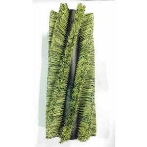 TENNANT S20柴油水冷式引擎掃地機滾刷  線型 , 傑融科技股份有限公司