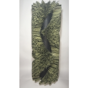 TENNANT 6200 電瓶式自動掃地機 , 傑融科技股份有限公司