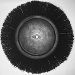 TENNANT 6200 駕駛式掃地機 , 傑融科技股份有限公司