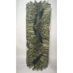 6200 駕駛式掃地機