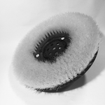 駕駛式自動洗地機 T7 刷盤 16吋