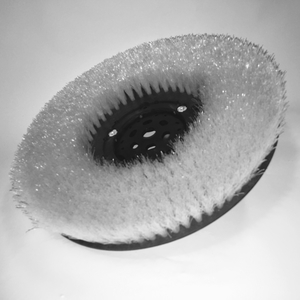 TENNANT 洗地機 5680,T12 16吋刷盤 , 傑融科技股份有限公司