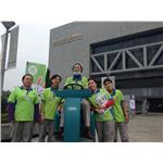 相片 2014-12-19 上午10 57 50