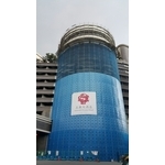 工程實績 - 竹鷹企業有限公司