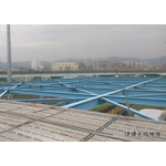 捷運土城機場工程 - 竹鷹企業有限公司