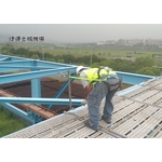 捷運土城機場工程 - 竹鷹企業有限公司