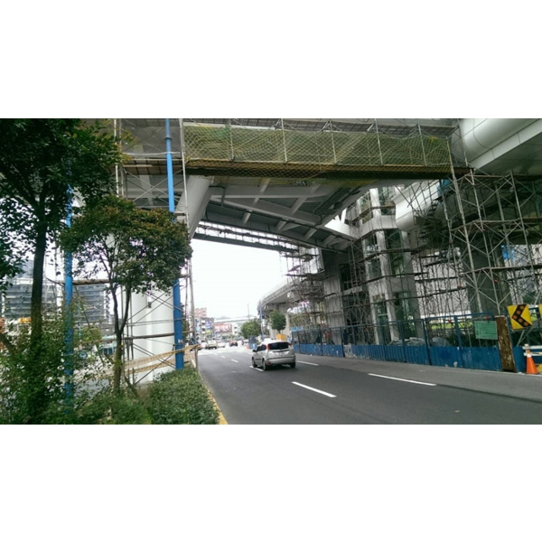 模板支撐架,竹鷹企業有限公司