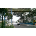 模板支撐架 - 竹鷹企業有限公司