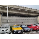 高架橋鷹架 - 竹鷹企業有限公司