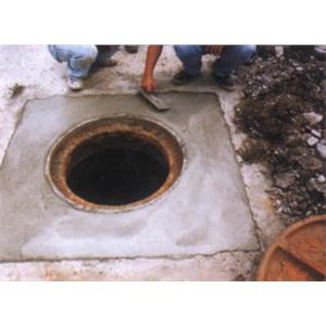 邦得士-高效能旱強水泥砂漿R-1.2 , 台灣澎記工業有限公司