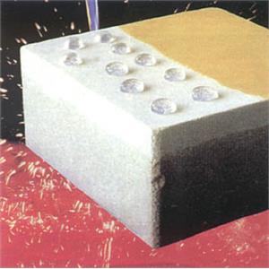 天麗撥水劑 , 台灣澎記工業有限公司