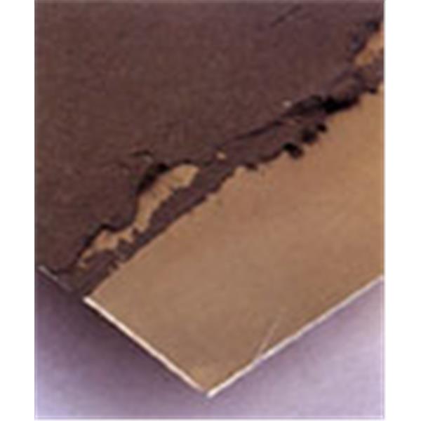 邦得士軟性卜特蘭 邦得士軟性卜特蘭,台灣澎記工業有限公司