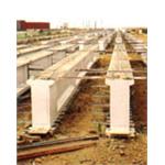 邦得士軟性卜特蘭 - 台灣澎記工業有限公司