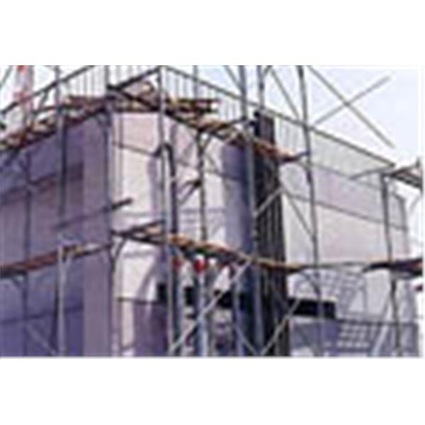 邦得士軟性卜特蘭 邦得士軟性卜特蘭,台灣澎記工業有限公司