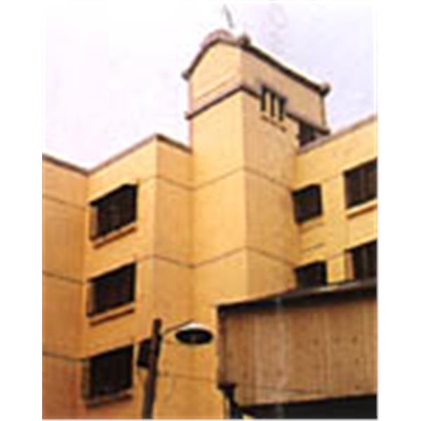 邦得士軟性卜特蘭外飾材 邦得士軟性卜特蘭外飾材,台灣澎記工業有限公司