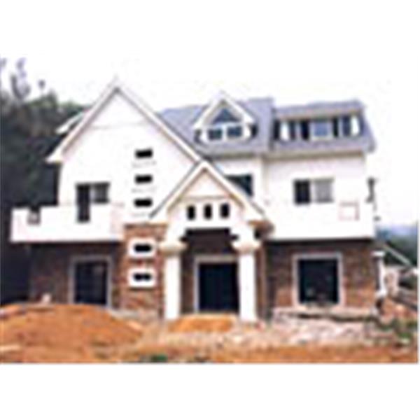 邦得士軟性卜特蘭外飾材 邦得士軟性卜特蘭外飾材,台灣澎記工業有限公司