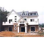 天麗 彈性漆 - 台灣澎記工業有限公司