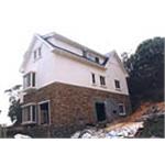 天麗 彈性漆 - 台灣澎記工業有限公司