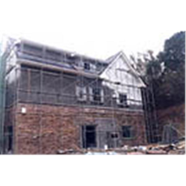 天麗 彈性漆 天麗 彈性漆,台灣澎記工業有限公司