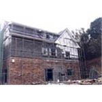 天麗 彈性漆 - 台灣澎記工業有限公司