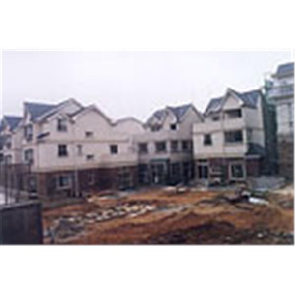 天麗 彈性漆 天麗 彈性漆,台灣澎記工業有限公司