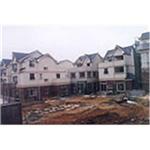 天麗 彈性漆 - 台灣澎記工業有限公司