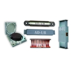 AD 消能減震系統