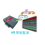 AM 監測檢測系統