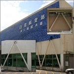 AD-VB速度型阻尼器 - 安固工程股份有限公司