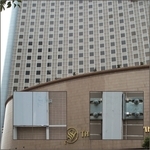 化學錨栓工程 - 安固工程股份有限公司