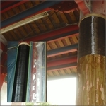 碳纖維工程-安固工程股份有限公司