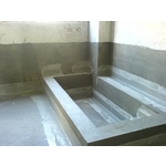 浴廁防水 - 安固工程股份有限公司