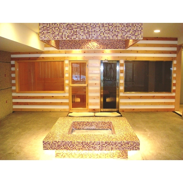 湯圓,偉彤工程企業有限公司