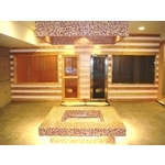 湯圓 - 偉彤工程企業有限公司