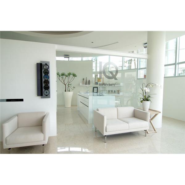 保時捷防火板施工實例,家碩防火建材有限公司