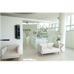 保時捷防火板施工實例 - 家碩防火建材有限公司