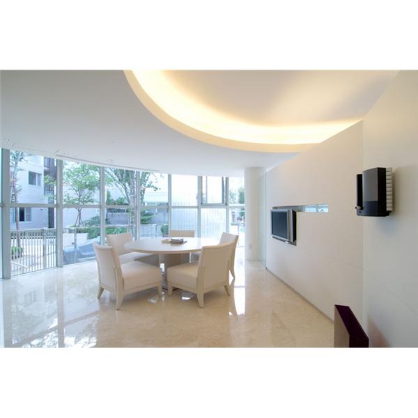 保時捷防火板施工實例,家碩防火建材有限公司