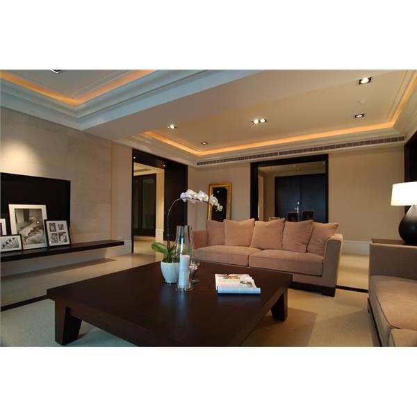 保時捷防火板施工實例,家碩防火建材有限公司