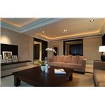 保時捷防火板施工實例 - 家碩防火建材有限公司