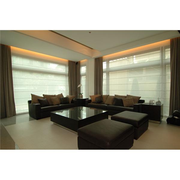 保時捷防火板施工實例,家碩防火建材有限公司