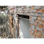 外牆1 - 一洪大防水測漏有限公司