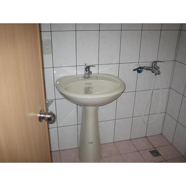 室內重新整修-9,一洪大防水測漏有限公司