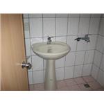 室內重新整修-9 - 一洪大防水測漏有限公司