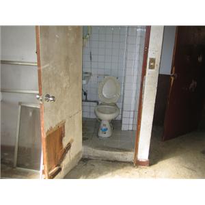 室內重新整修-8