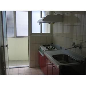 室內重新整修-7