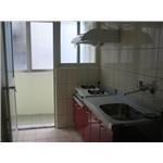 室內重新整修-7 - 一洪大防水測漏有限公司