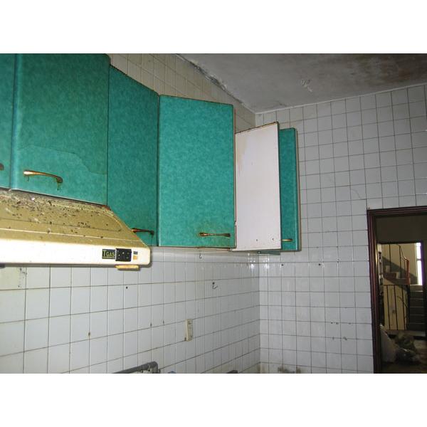 室內重新整修-6,一洪大防水測漏有限公司