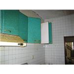 室內重新整修-6 - 一洪大防水測漏有限公司