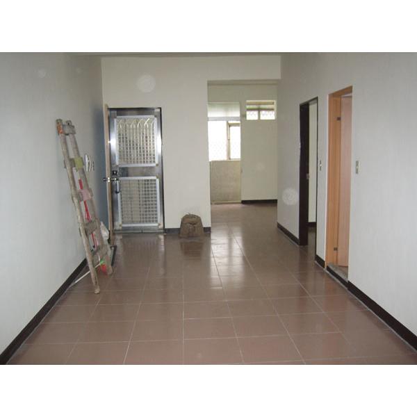 室內重新整修-5,一洪大防水測漏有限公司